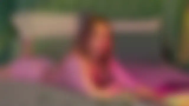 StacyEvancesのウェブカメラショー