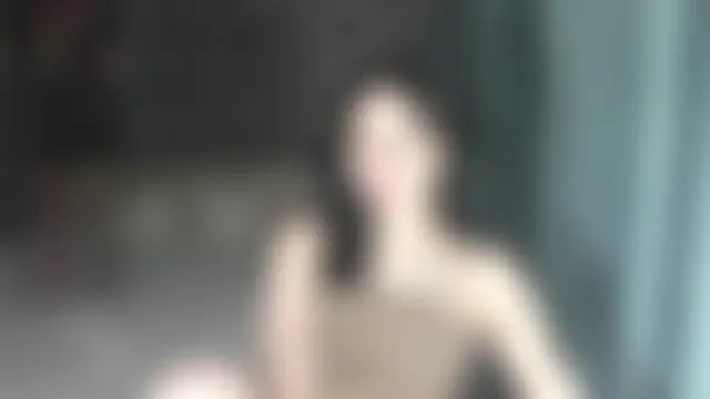 Kseni_a – Live XXX-chat