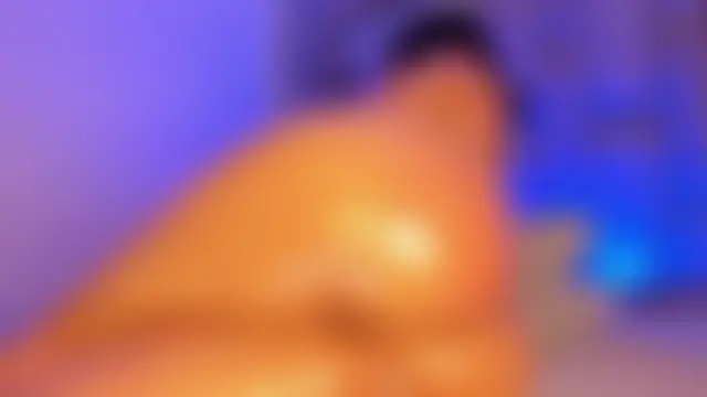 MaddyGray_ – Live XXX-chat