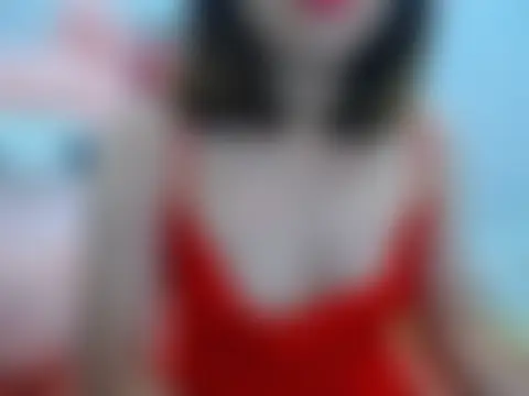 Hannie_26 – Live XXX-chat