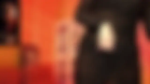 Lady_Shineのウェブカメラショー