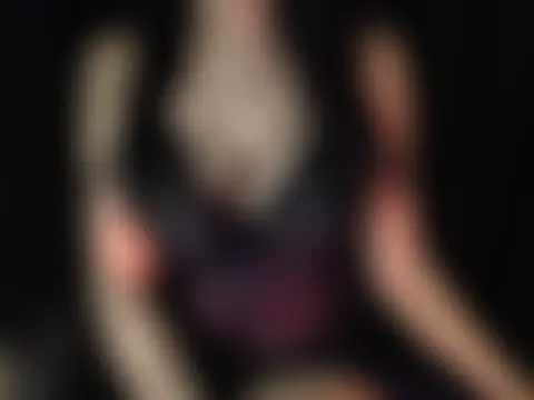 Hot_Malikaa – Live XXX-chat