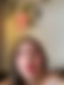 Arya_d – Live XXX-chat