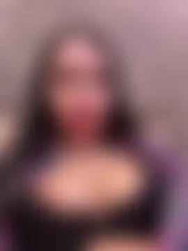 Sweet_little_gir – Live XXX-chat