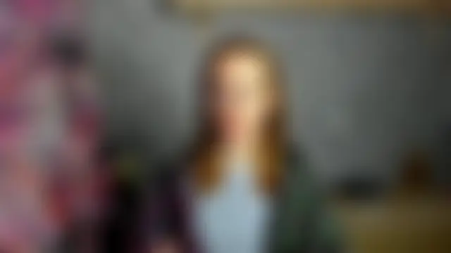 Jaidii_ – Live XXX-chat