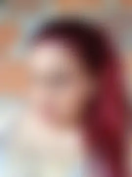 Mechi-Dirty – Live XXX-chat