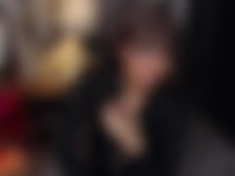 Katezorah 网络视讯表演