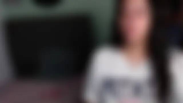 valevicious – Live XXX-chat