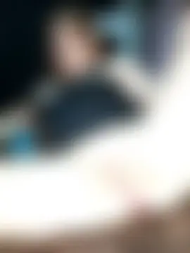 monafoxx – Live XXX-chat