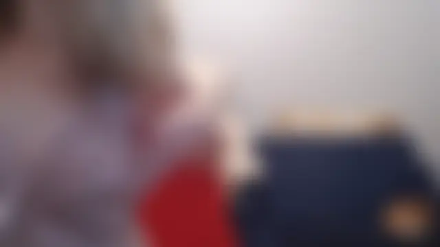 night_is_dark – Live XXX-chat