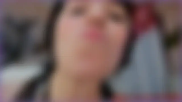 Pokazy przed kamerką – Cutie_orgasm