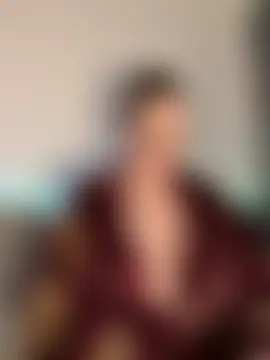 FemDom_RubyKnightXXO's Webcam Show