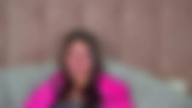 RachelSimpson – Live XXX-chat