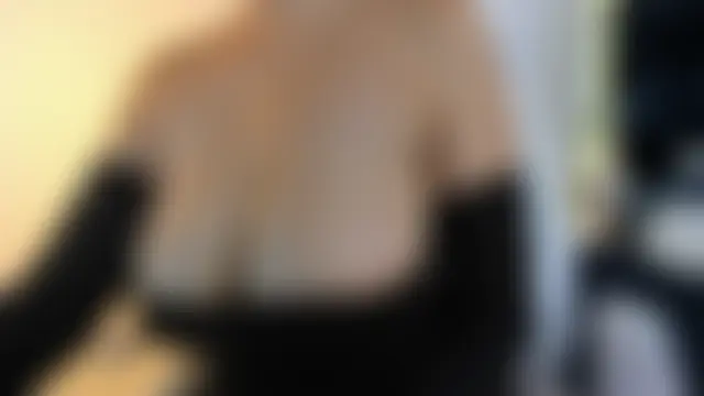 lauren_fit – Live XXX-chat