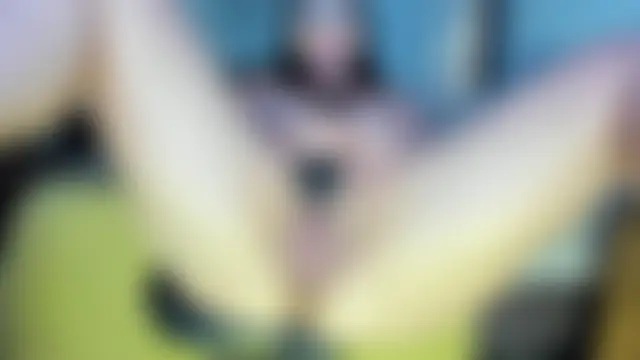 anna_love_hot – Live XXX-chat