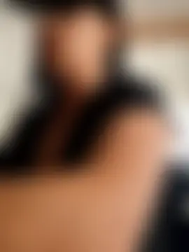 Astrid--のウェブカメラショー