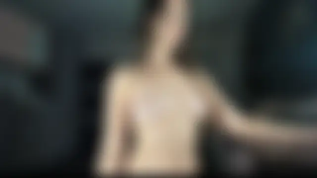 missbenz – Live XXX-chat