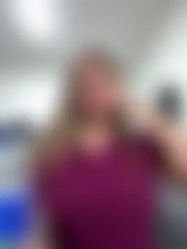 alicee16 – Live XXX-chat