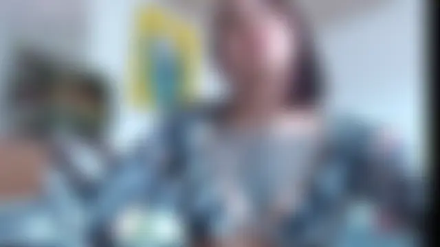 ZoeBakers_ – Live XXX-chat