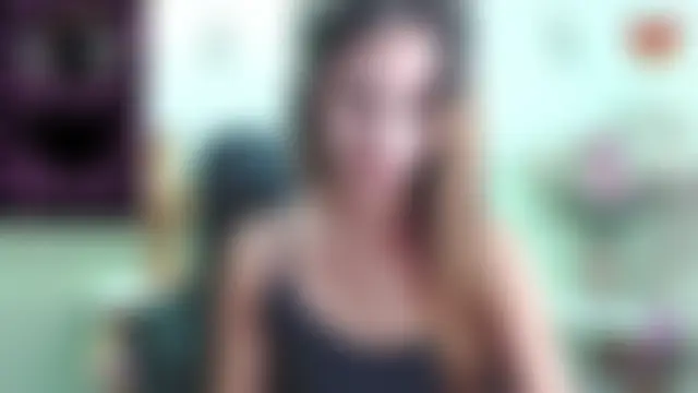 Sofia_Franco_ Adlı Modelin Canlı XXX Sohbeti