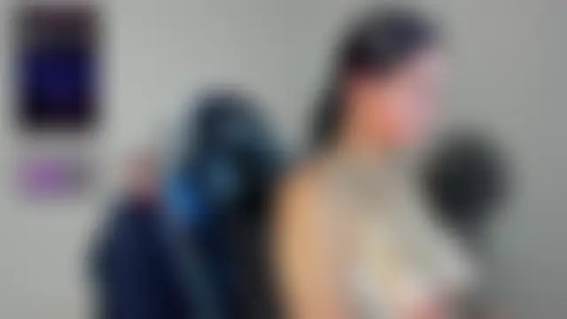 scarlet-kennedy98's Live XXX Chat