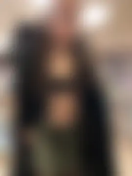 ICrazyOneIRL's Live Webcam Chat