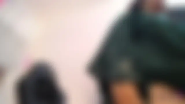 heluejamil's Live XXX Chat