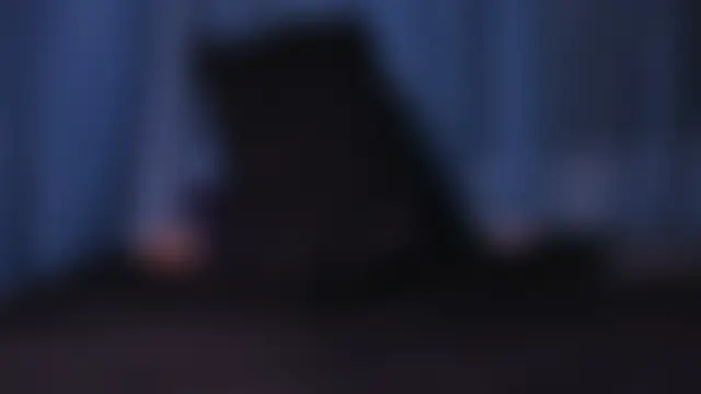 alizon_cooper's Live XXX Chat