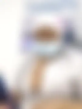 MILA__06's Live XXX Chat