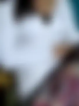 Congee-666's Live XXX Chat