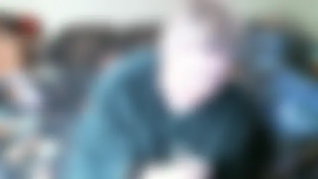 Lana555のライブXXXチャット