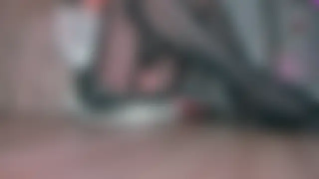 queen_carly – Live XXX-chat