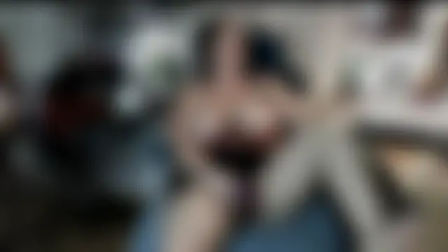 XXX chat uživo modela Shelly_hotwife