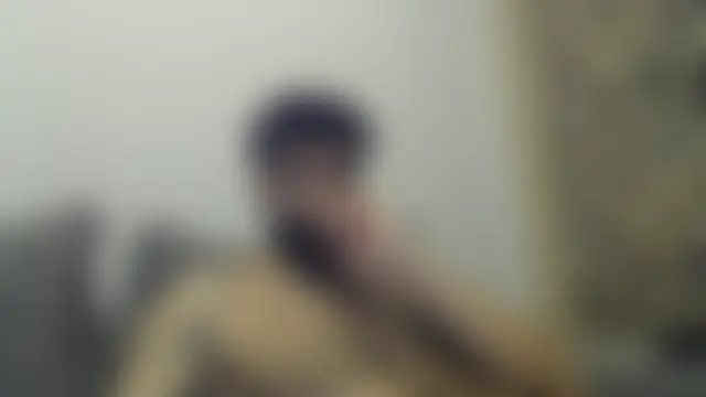 Verycutexのウェブカメラショー