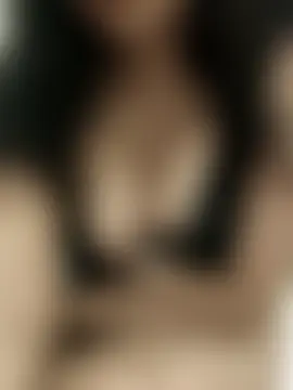 Chat +18 de Tamil_Mask_Girl ao vivo