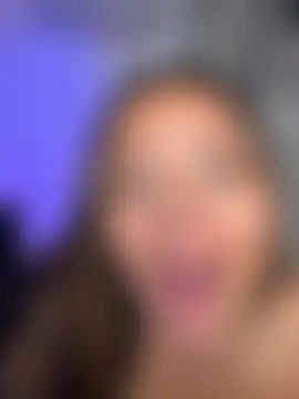 IamDennis: вебкам-шоу