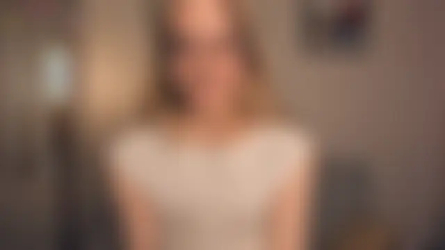 JoanBaggott's Live XXX Chat