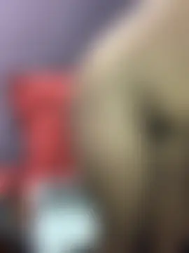 Chatroom XXX en direct de Talkobanksxxxxx