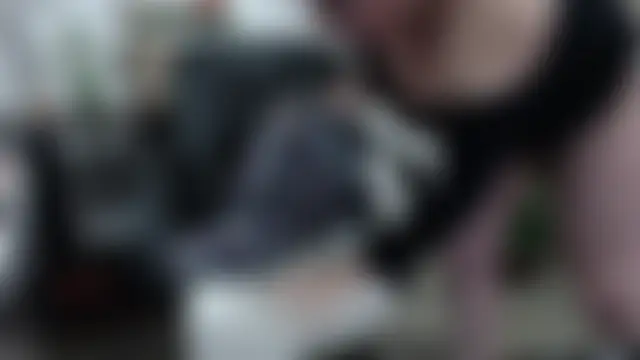 Chatroom XXX en direct de pattymaturex