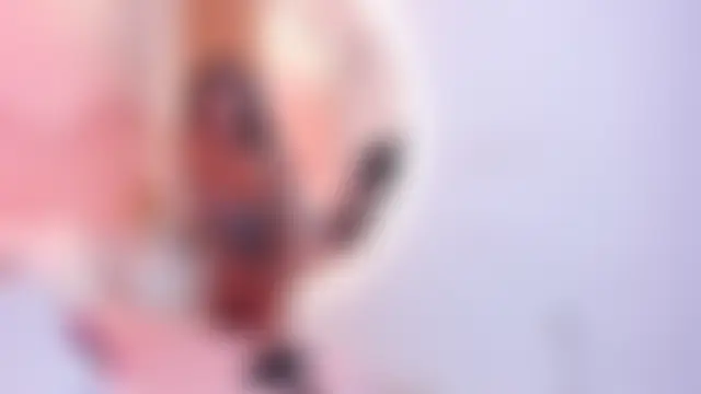 Chatroom XXX en direct de gabytyara2