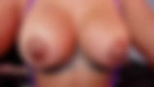 Chatroom XXX en direct de rosalia-04