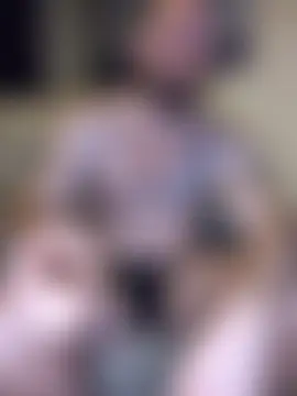 Andrewjames8391 webkamerás műsora