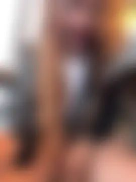 alana15's Webcam Show