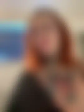 Webkamerová show krysstal003