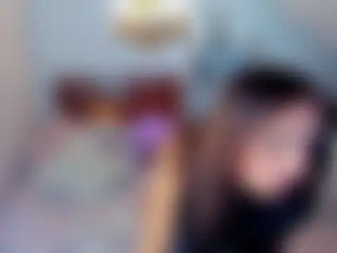 megan_doll2123 Live XXX Chat