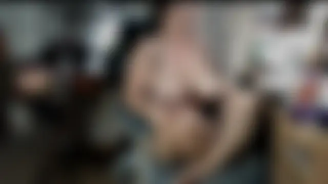 Shelly_hotwife Live XXX-chat