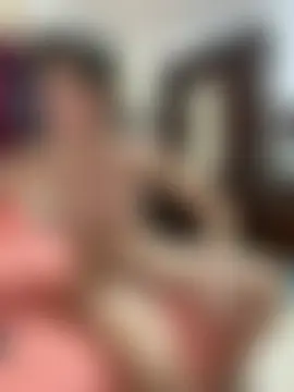 Chat XXX en directo de aphrodite_sexy