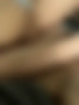 Kinkycouple142 webkamerás műsora