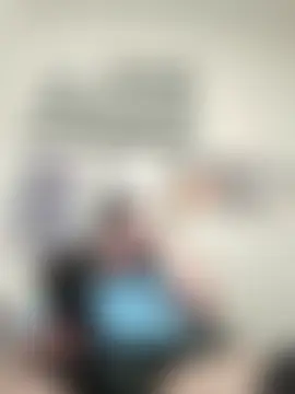 LexaXhot webkamerás műsora