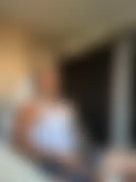 sendfer webkamerás műsora